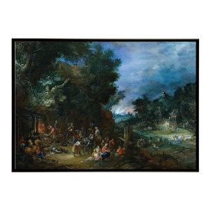 ĚÂG g|X^[ fW^}X^[Das Feuer CeA a0 a1 a2 a3 a4 b4 b0 b1 b2 b3i G ʉ  _ Vv ybn-poster-3047z