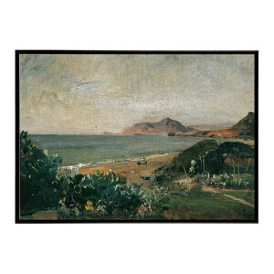 ĚÂG g|X^[ fW^}X^[Das Ionische Meer bei Korfu CeA a0 a1 a2 a3 a4 b4 b0 b1 b2 b3i G ʉ  _ Vv ybn-poster-3048z
