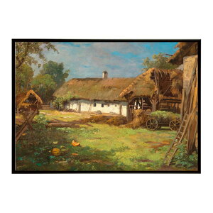 ĚÂG g|X^[ fW^}X^[Das Mitterpullendorf im Burgenland CeA a0 a1 a2 a3 a4 b4 b0 b1 b2 b3i G ʉ  _ Vv ybn-poster-3049z