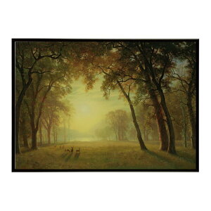 ĚÂG g|X^[ fW^}X^[Deer in a clearing yosemite CeA a0 a1 a2 a3 a4 b4 b0 b1 b2 b3i G ʉ  _ Vv ybn-poster-3063z