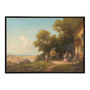 ĚÂG g|X^[ fW^}X^[Der Abschied des Besuchs CeA a0 a1 a2 a3 a4 b4 b0 b1 b2 b3i G ʉ  _ Vv ybn-poster-3066z
