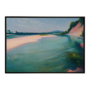 ĚÂG g|X^[ fW^}X^[Der Inn bei Suben gegen Norden CeA a0 a1 a2 a3 a4 b4 b0 b1 b2 b3i G ʉ  _ Vv ybn-poster-3070z