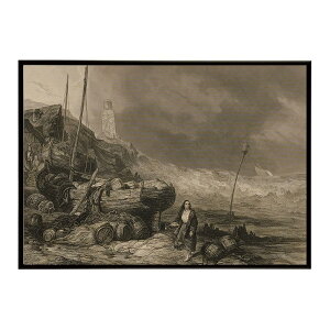 ĚÂG g|X^[ fW^}X^[Der Meeresstrand CeA a0 a1 a2 a3 a4 b4 b0 b1 b2 b3i G ʉ  _ Vv ybn-poster-3072z