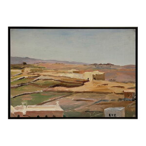 ĚÂG g|X^[ fW^}X^[Desert ? Ramallah. From the journey to Palestine CeA a0 a1 a2 a3 a4 b4 b0 b1 b2 b3i G ʉ  _ Vv ybn-poster-3080z