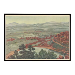 ĚÂG g|X^[ fW^}X^[Dessins et peintures dfAfrique pl 45 CeA a0 a1 a2 a3 a4 b4 b0 b1 b2 b3i G ʉ  _ Vv ybn-poster-3083z