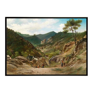 ĚÂG g|X^[ fW^}X^[Die Klausen in Modling CeA a0 a1 a2 a3 a4 b4 b0 b1 b2 b3i G ʉ  _ Vv ybn-poster-3087z