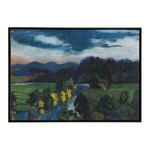 ĚÂG g|X^[ fW^}X^[Die Mulde bei Lichtenwalde CeA a0 a1 a2 a3 a4 b4 b0 b1 b2 b3i G ʉ  _ Vv ybn-poster-3089z