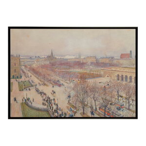 ���E�̌Â��G�� ���g���|�X�^�[ �f�W�^�����}�X�^�[Die Ringstrase in Wien �C���e���A a0 a1 a2 a3 a4 b4 b0 b1 b2 b3��i ���G ���ʉ� ������� ���_�� �V���v�� �������ybn-poster-3091�z