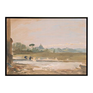 ĚÂG g|X^[ fW^}X^[Distant View of Rome CeA a0 a1 a2 a3 a4 b4 b0 b1 b2 b3i G ʉ  _ Vv ybn-poster-3096z