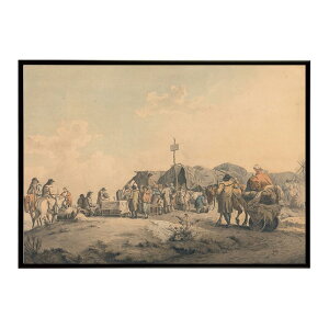 ĚÂG g|X^[ fW^}X^[Donnybrook Fair CeA a0 a1 a2 a3 a4 b4 b0 b1 b2 b3i G ʉ  _ Vv ybn-poster-3101z