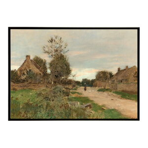 ĚÂG g|X^[ fW^}X^[Dorflandschaft CeA a0 a1 a2 a3 a4 b4 b0 b1 b2 b3i G ʉ  _ Vv ybn-poster-3104z