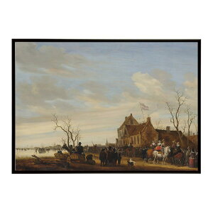 ĚÂG g|X^[ fW^}X^[Drawing the Eel CeA a0 a1 a2 a3 a4 b4 b0 b1 b2 b3i G ʉ  _ Vv ybn-poster-3108z