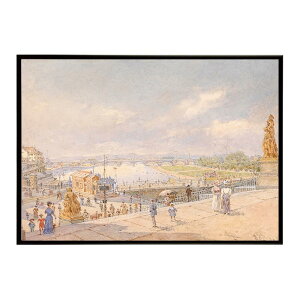 ĚÂG g|X^[ fW^}X^[Dresden Stiege zur Bruhlschen Terrasse CeA a0 a1 a2 a3 a4 b4 b0 b1 b2 b3i G ʉ  _ Vv ybn-poster-3109z