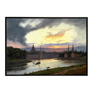 ĚÂG g|X^[ fW^}X^[Dresden at Sunset CeA a0 a1 a2 a3 a4 b4 b0 b1 b2 b3i G ʉ  _ Vv ybn-poster-3110z