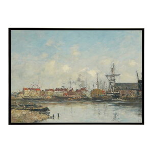 ĚÂG g|X^[ fW^}X^[Dunkerque le vieux bassin CeA a0 a1 a2 a3 a4 b4 b0 b1 b2 b3i G ʉ  _ Vv ybn-poster-3115z