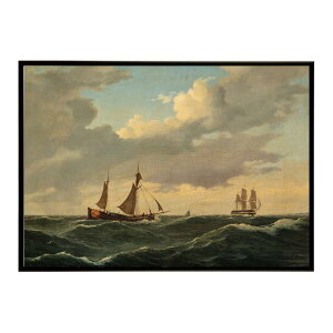 ĚÂG g|X^[ fW^}X^[Dutch Koff And Ship Of The Line In A Moderate Breeze CeA a0 a1 a2 a3 a4 b4 b0 b1 b2 b3i G ʉ  _ Vv ybn-poster-3119