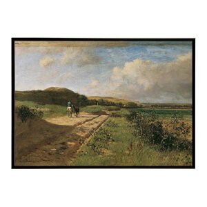 ĚÂG g|X^[ fW^}X^[Dunen bei Katwijk CeA a0 a1 a2 a3 a4 b4 b0 b1 b2 b3i G ʉ  _ Vv ybn-poster-3124z