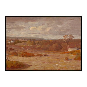 ĚÂG g|X^[ fW^}X^[Early Autumn New York CeA a0 a1 a2 a3 a4 b4 b0 b1 b2 b3i G ʉ  _ Vv ybn-poster-3126z