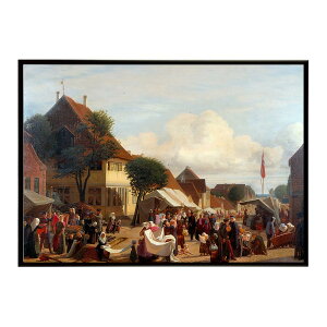 ĚÂG g|X^[ fW^}X^[En markedsdag i Fredericia CeA a0 a1 a2 a3 a4 b4 b0 b1 b2 b3i G ʉ  _ Vv ybn-poster-3147z