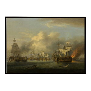 ���E�̌Â��G�� ���g���|�X�^�[ �f�W�^�����}�X�^�[End of the Battle of Trafalgar 1805 �C���e���A a0 a1 a2 a3 a4 b4 b0 b1 b2 b3��i ���G ���ʉ� ������� ���_�� �V���v�� �������ybn-poster-3148�z