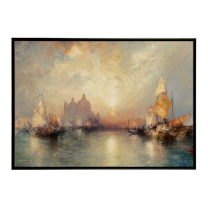 ���E�̌Â��G�� ���g���|�X�^�[ �f�W�^�����}�X�^�[Entrance To The Grand Canal Venice �C���e���A a0 a1 a2 a3 a4 b4 b0 b1 b2 b3��i ���G ���ʉ� ������� ���_�� �V���v�� �������ybn-poster-3149�z