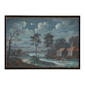 ĚÂG g|X^[ fW^}X^[Et sydlandsk landskab i fuldmane CeA a0 a1 a2 a3 a4 b4 b0 b1 b2 b3i G ʉ  _ Vv ybn-poster-3161z