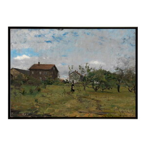 ĚÂG g|X^[ fW^}X^[Farm at Hedmark CeA a0 a1 a2 a3 a4 b4 b0 b1 b2 b3i G ʉ  _ Vv ybn-poster-3177z