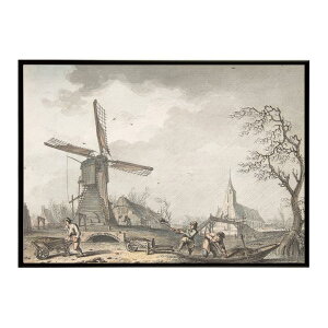 ĚÂG g|X^[ fW^}X^[February CeA a0 a1 a2 a3 a4 b4 b0 b1 b2 b3i G ʉ  _ Vv ybn-poster-3183z