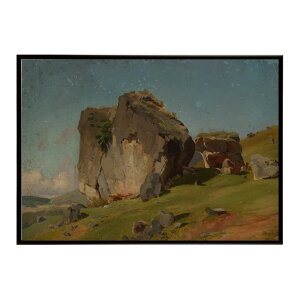 ĚÂG g|X^[ fW^}X^[Felsenstudie CeA a0 a1 a2 a3 a4 b4 b0 b1 b2 b3i G ʉ  _ Vv ybn-poster-3186z