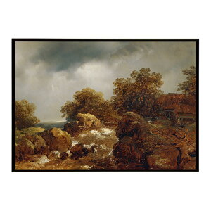 ĚÂG g|X^[ fW^}X^[Felsige Landschaft CeA a0 a1 a2 a3 a4 b4 b0 b1 b2 b3i G ʉ  _ Vv ybn-poster-3187z