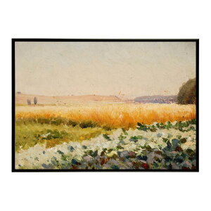 ĚÂG g|X^[ fW^}X^[Field of cabbage CeA a0 a1 a2 a3 a4 b4 b0 b1 b2 b3i G ʉ  _ Vv ybn-poster-3194z