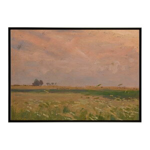 ĚÂG g|X^[ fW^}X^[Fields near Bronowice CeA a0 a1 a2 a3 a4 b4 b0 b1 b2 b3i G ʉ  _ Vv ybn-poster-3195z