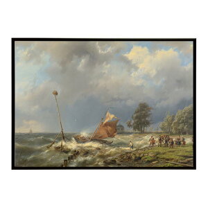 ĚÂG g|X^[ fW^}X^[Fighting The Wind CeA a0 a1 a2 a3 a4 b4 b0 b1 b2 b3i G ʉ  _ Vv ybn-poster-3196z