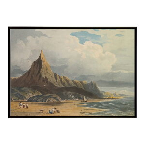 ĚÂG g|X^[ fW^}X^[Figures On The Beach At Barmouth North Wales CeA a0 a1 a2 a3 a4 b4 b0 b1 b2 b3i G ʉ  _ Vv ybn-poster-3198z