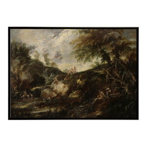 ĚÂG g|X^[ fW^}X^[Figures?In A Wooded Landscape CeA a0 a1 a2 a3 a4 b4 b0 b1 b2 b3i G ʉ  _ Vv ybn-poster-3201z