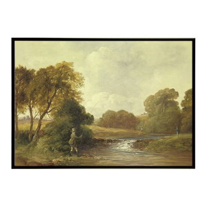 ĚÂG g|X^[ fW^}X^[Fishing- Playing a Fish CeA a0 a1 a2 a3 a4 b4 b0 b1 b2 b3i G ʉ  _ Vv ybn-poster-3221z