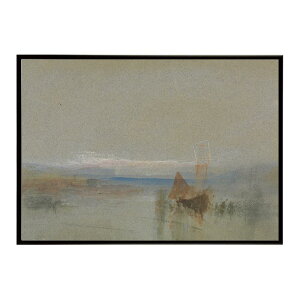 ĚÂG g|X^[ fW^}X^[Fishing Boats Becalmed off le Havre CeA a0 a1 a2 a3 a4 b4 b0 b1 b2 b3i G ʉ  _ Vv ybn-poster-3223z
