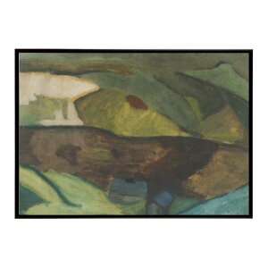 ĚÂG g|X^[ fW^}X^[Fishing Cottages by the River. Motif from Granvag Faxalven CeA a0 a1 a2 a3 a4 b4 b0 b1 b2 b3i G ʉ  _ Vv ybn-poster