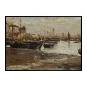 ���E�̌Â��G�� ���g���|�X�^�[ �f�W�^�����}�X�^�[Fishing port sketch �C���e���A a0 a1 a2 a3 a4 b4 b0 b1 b2 b3��i ���G ���ʉ� ������� ���_�� �V���v�� �������ybn-poster-3228�z