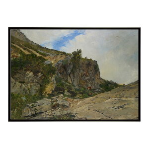 ĚÂG g|X^[ fW^}X^[Flock in the Alps CeA a0 a1 a2 a3 a4 b4 b0 b1 b2 b3i G ʉ  _ Vv ybn-poster-3231z