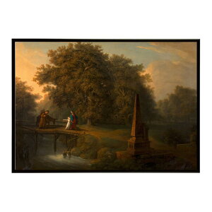 ĚÂG g|X^[ fW^}X^[Flucht nach Agypten CeA a0 a1 a2 a3 a4 b4 b0 b1 b2 b3i G ʉ  _ Vv ybn-poster-3233z