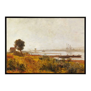 ĚÂG g|X^[ fW^}X^[Flusslandschaft in Mecklenburg CeA a0 a1 a2 a3 a4 b4 b0 b1 b2 b3i G ʉ  _ Vv ybn-poster-3234z