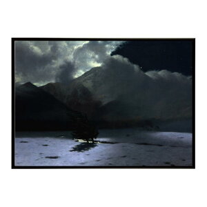 ĚÂG g|X^[ fW^}X^[Foehn Wind CeA a0 a1 a2 a3 a4 b4 b0 b1 b2 b3i G ʉ  _ Vv ybn-poster-3237z