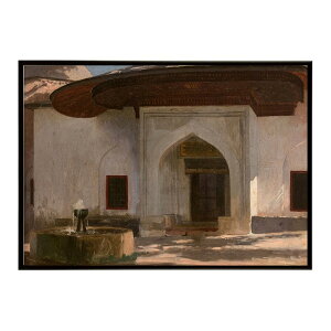 ĚÂG g|X^[ fW^}X^[Fontaine a lfentree dfun monument probablement en Egypte CeA a0 a1 a2 a3 a4 b4 b0 b1 b2 b3i G ʉ  _ Vv ybn-post