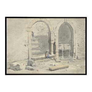 ĚÂG g|X^[ fW^}X^[Fontein tegen een stadsmuur waarin een trap is gebouwd CeA a0 a1 a2 a3 a4 b4 b0 b1 b2 b3i G ʉ  _ Vv ybn-poster-324