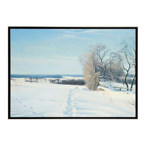 ĚÂG g|X^[ fW^}X^[Footprints in the snow CeA a0 a1 a2 a3 a4 b4 b0 b1 b2 b3i G ʉ  _ Vv ybn-poster-3243z