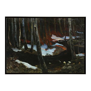 ĚÂG g|X^[ fW^}X^[Forest rivulet CeA a0 a1 a2 a3 a4 b4 b0 b1 b2 b3i G ʉ  _ Vv ybn-poster-3249z