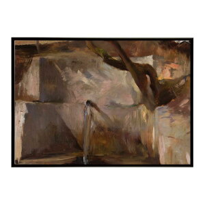 ���E�̌Â��G�� ���g���|�X�^�[ �f�W�^�����}�X�^�[Fountain near Yalta. From the journey to Crimea �C���e���A a0 a1 a2 a3 a4 b4 b0 b1 b2 b3��i ���G ���ʉ� ������� ���_�� �V���v�� �������ybn-poster-3251�z