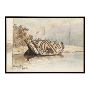 ĚÂG g|X^[ fW^}X^[Fra Sannox Bay Arran CeA a0 a1 a2 a3 a4 b4 b0 b1 b2 b3i G ʉ  _ Vv ybn-poster-3253z