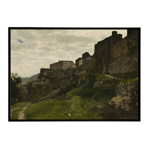 ĚÂG g|X^[ fW^}X^[Fragment of defensive walls CeA a0 a1 a2 a3 a4 b4 b0 b1 b2 b3i G ʉ  _ Vv ybn-poster-3254z